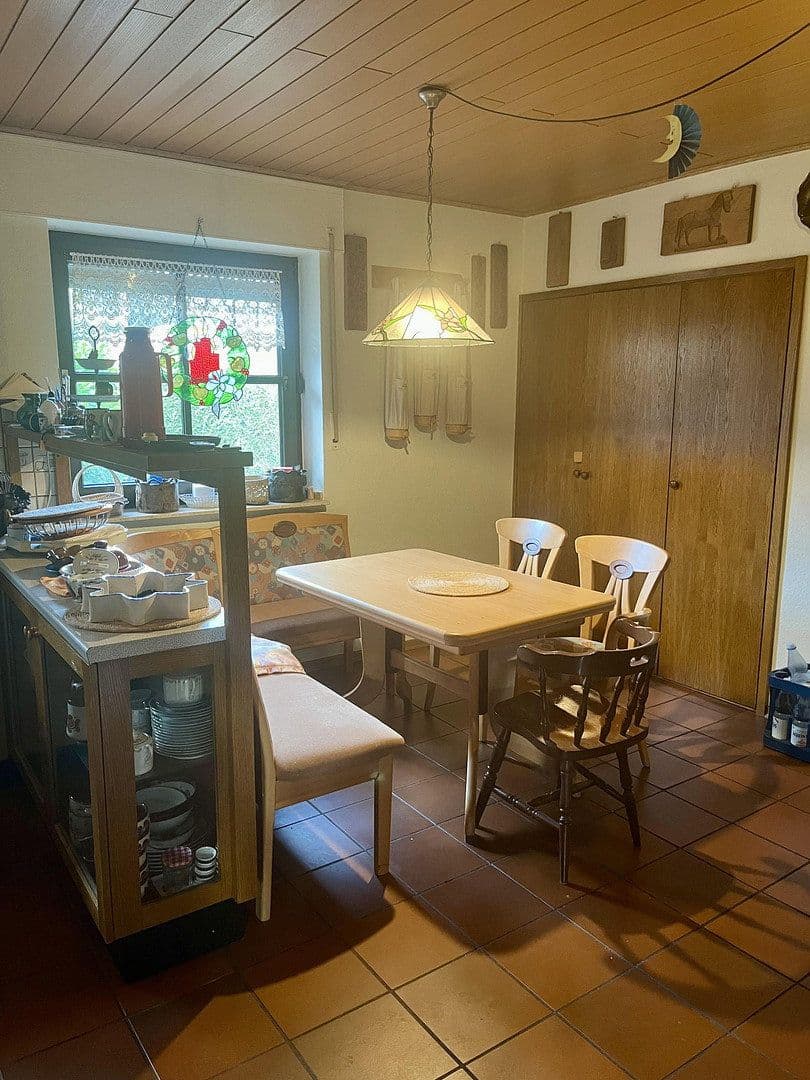 Predaj domu 154 m², pozemek 563 m², Brüggen, Severné Porýnie - Westfálsko Predaj domu 154 m², pozemek 563 m², Brüggen, Severné Porýnie - Westfálsko