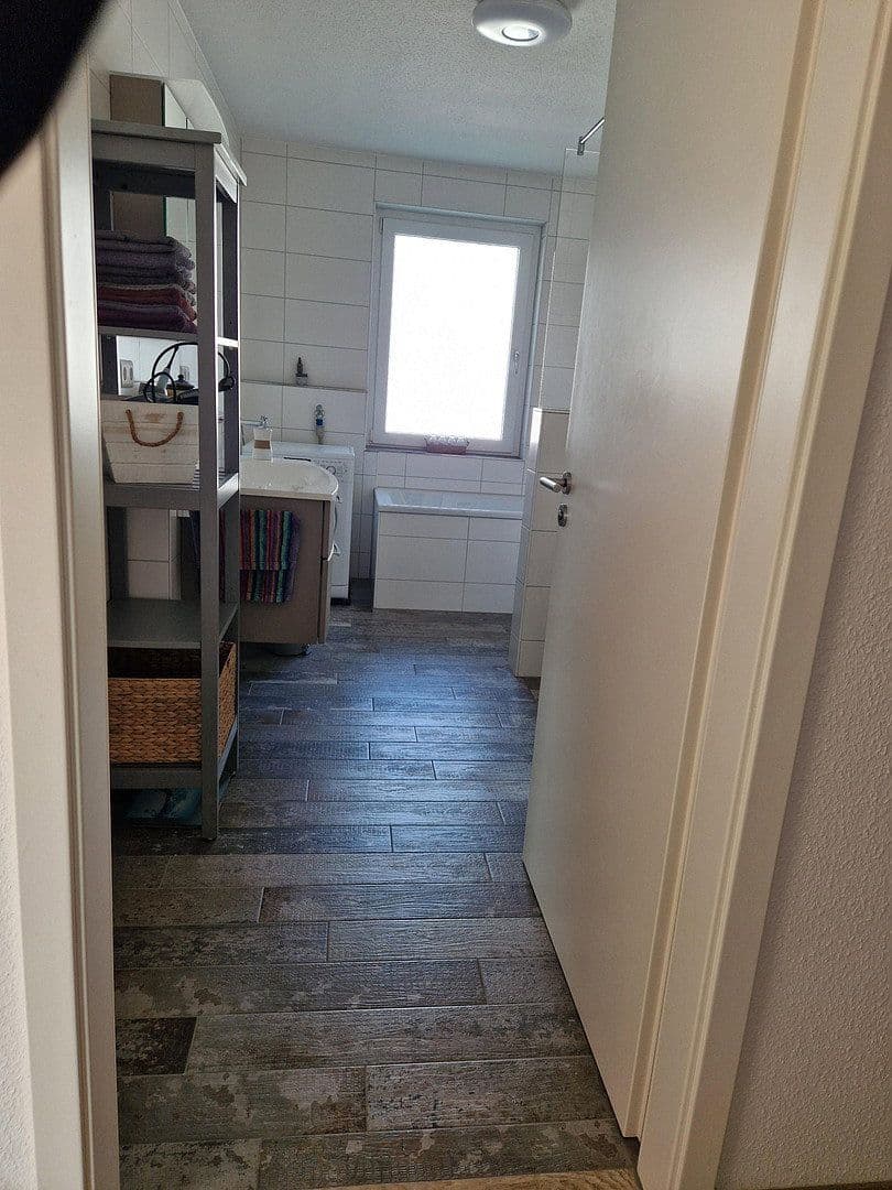 Predaj bytu 3-izbový 107 m², Hemmingen, Bádensko-Wurttembersko Predaj bytu 3-izbový 107 m², Hemmingen, Bádensko-Wurttembersko