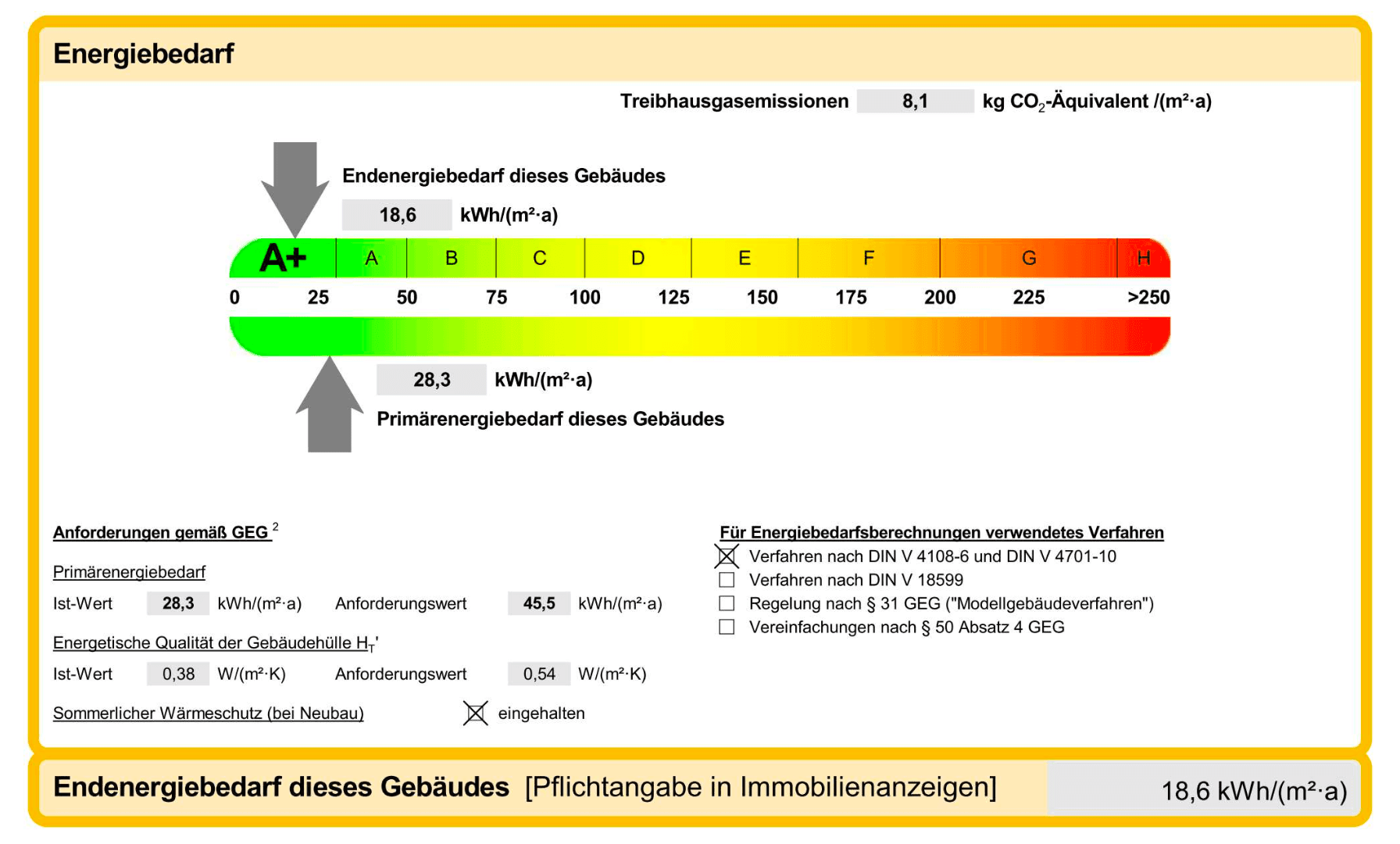 Predaj bytu 3-izbový 78 m², Berlin, Berlín Predaj bytu 3-izbový 78 m², Berlin, Berlín