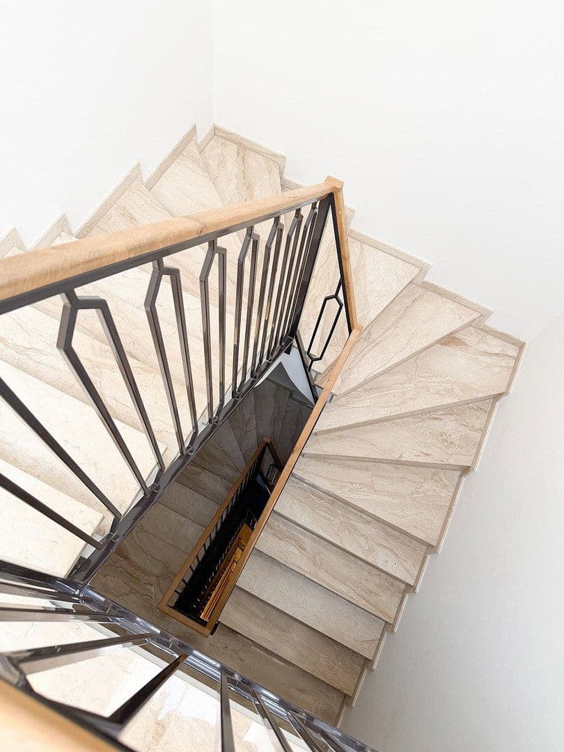 Predaj bytu 3-izbový 78 m², Berlin, Berlín Predaj bytu 3-izbový 78 m², Berlin, Berlín