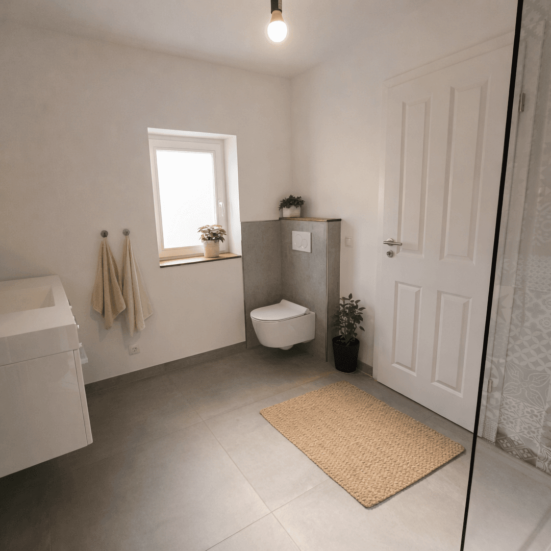 Predaj domu 111 m², pozemek 40 m², Speyer, Porýnie-Falcko Predaj domu 111 m², pozemek 40 m², Speyer, Porýnie-Falcko