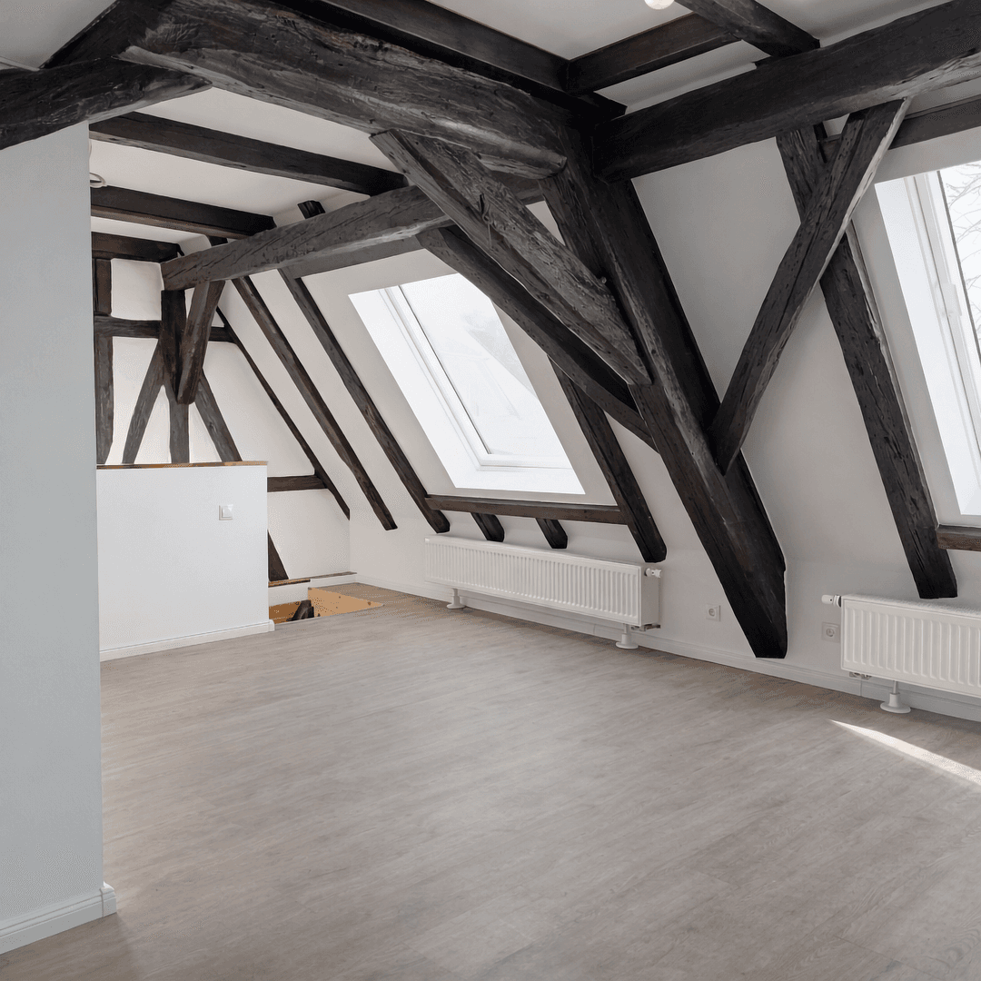 Predaj domu 111 m², pozemek 40 m², Speyer, Porýnie-Falcko Predaj domu 111 m², pozemek 40 m², Speyer, Porýnie-Falcko