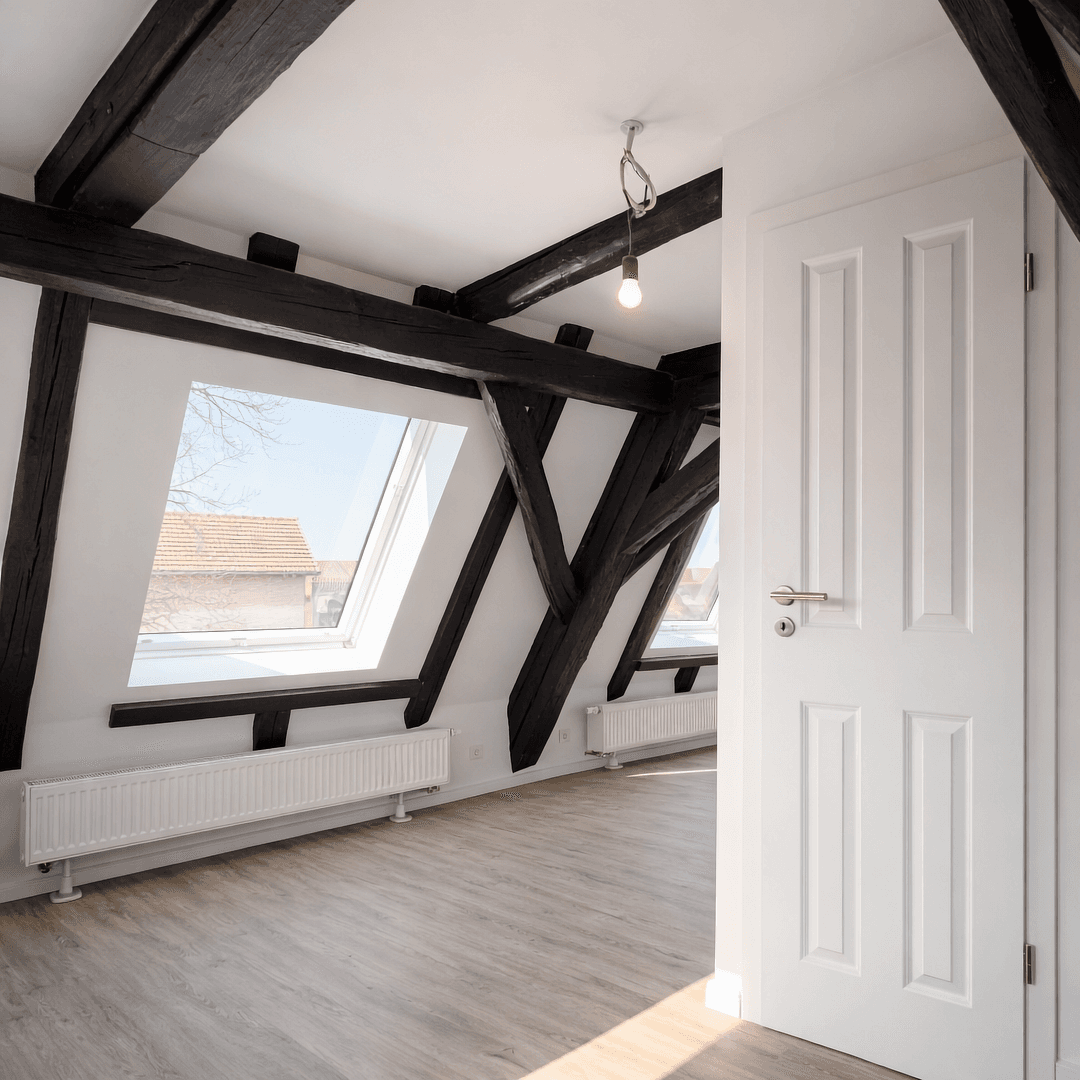 Predaj domu 111 m², pozemek 40 m², Speyer, Porýnie-Falcko Predaj domu 111 m², pozemek 40 m², Speyer, Porýnie-Falcko