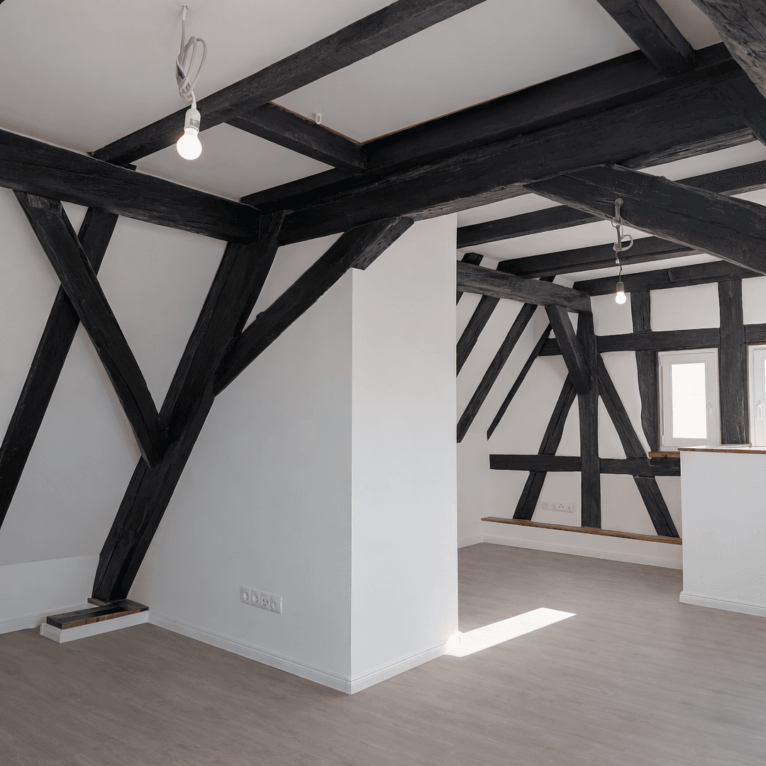 Predaj domu 111 m², pozemek 40 m², Speyer, Porýnie-Falcko Predaj domu 111 m², pozemek 40 m², Speyer, Porýnie-Falcko