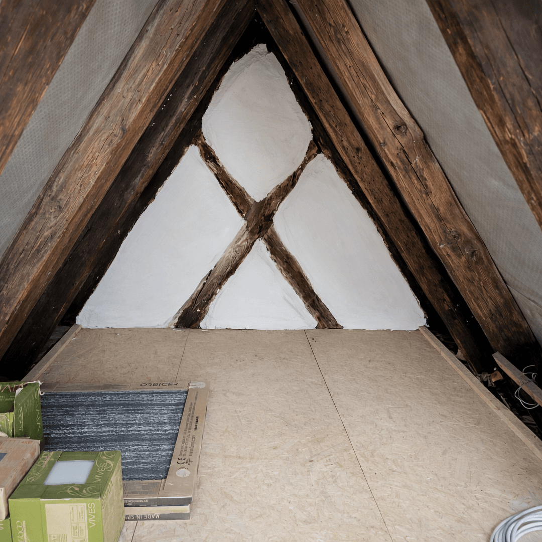 Predaj domu 111 m², pozemek 40 m², Speyer, Porýnie-Falcko Predaj domu 111 m², pozemek 40 m², Speyer, Porýnie-Falcko