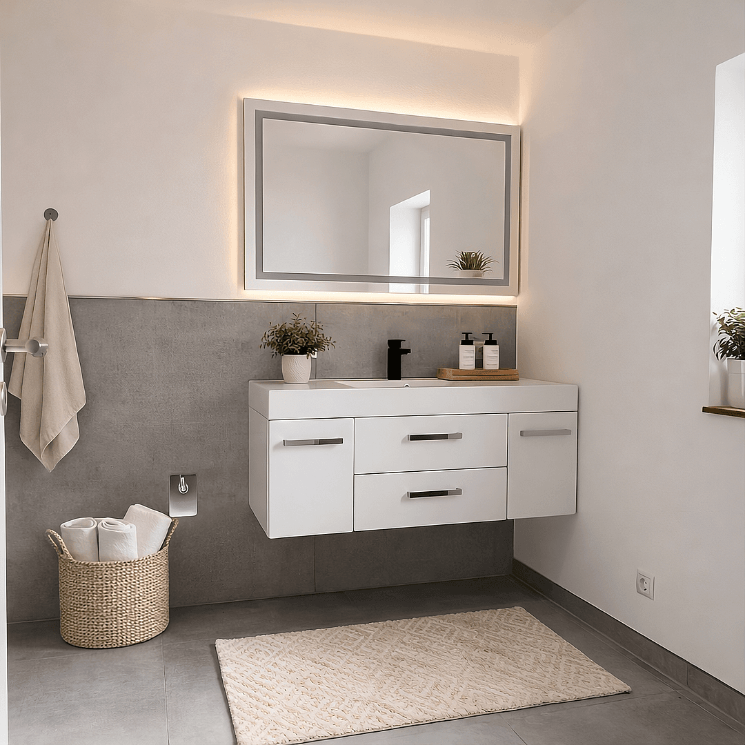 Predaj domu 111 m², pozemek 40 m², Speyer, Porýnie-Falcko Predaj domu 111 m², pozemek 40 m², Speyer, Porýnie-Falcko