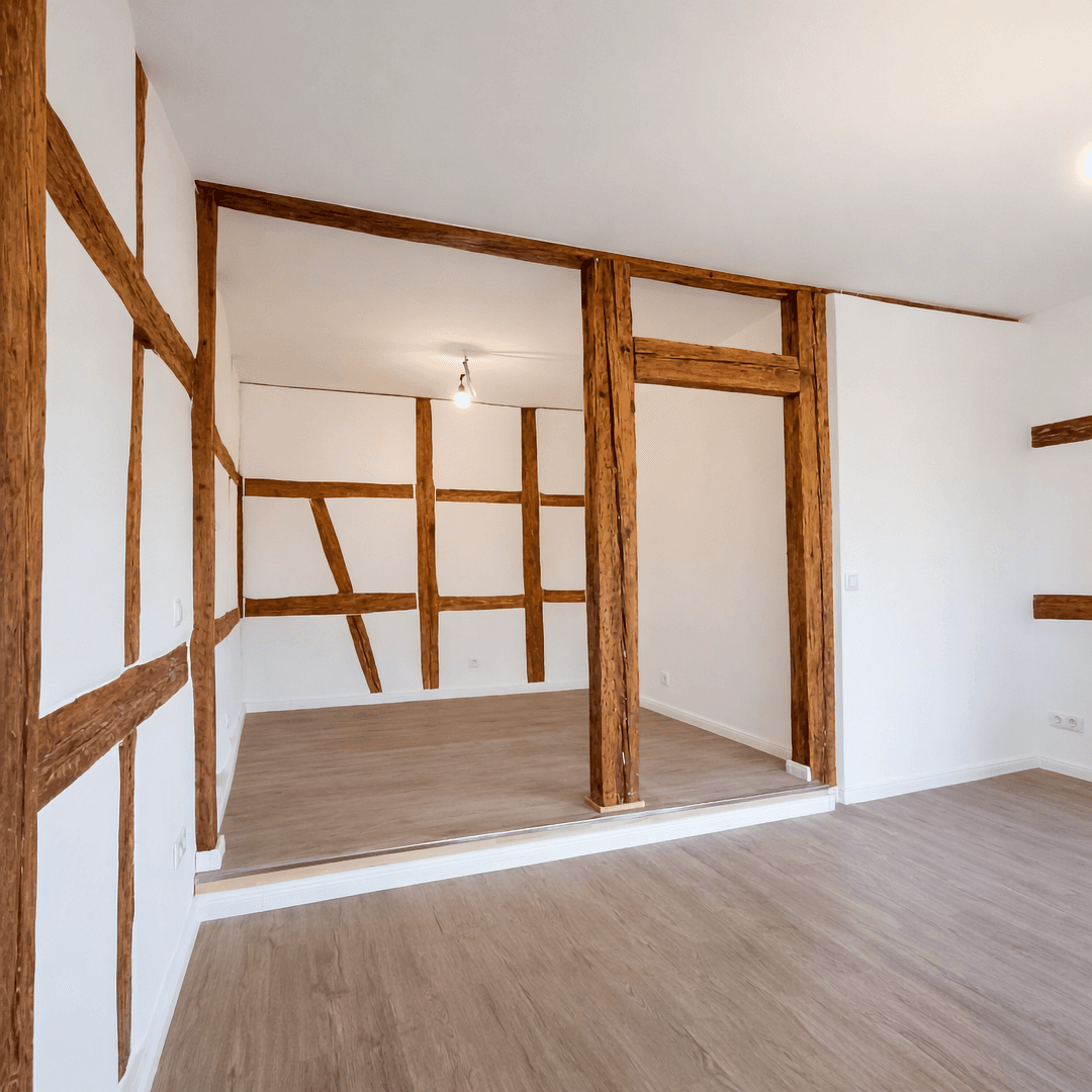 Predaj domu 111 m², pozemek 40 m², Speyer, Porýnie-Falcko Predaj domu 111 m², pozemek 40 m², Speyer, Porýnie-Falcko