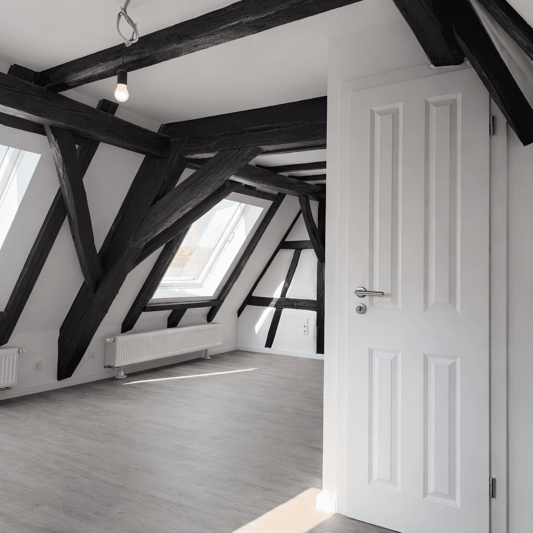 Predaj domu 111 m², pozemek 40 m², Speyer, Porýnie-Falcko Predaj domu 111 m², pozemek 40 m², Speyer, Porýnie-Falcko