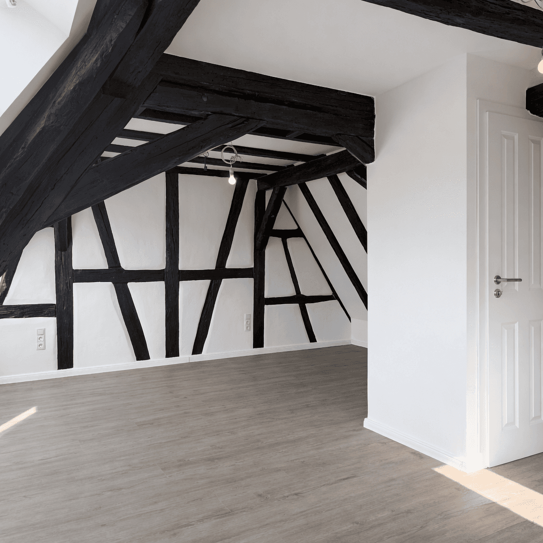 Predaj domu 111 m², pozemek 40 m², Speyer, Porýnie-Falcko Predaj domu 111 m², pozemek 40 m², Speyer, Porýnie-Falcko