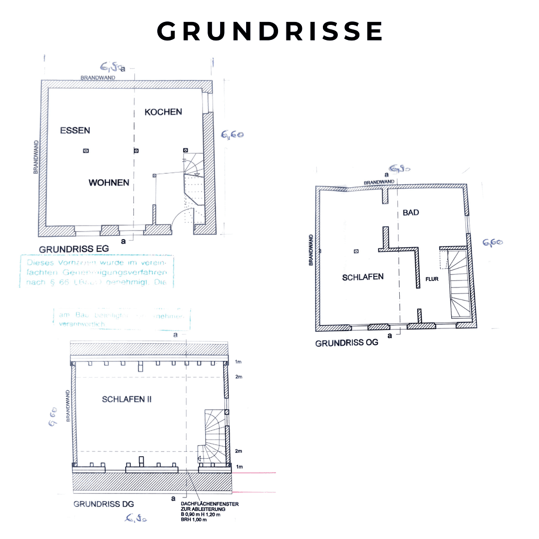 Predaj domu 111 m², pozemek 40 m², Speyer, Porýnie-Falcko Predaj domu 111 m², pozemek 40 m², Speyer, Porýnie-Falcko