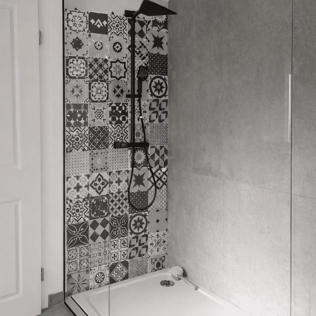 Predaj domu 111 m², pozemek 40 m², Speyer, Porýnie-Falcko Predaj domu 111 m², pozemek 40 m², Speyer, Porýnie-Falcko