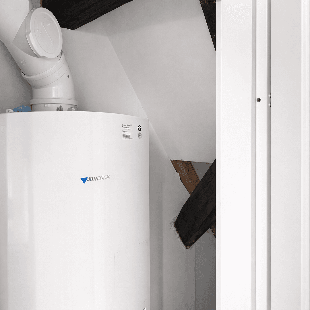 Predaj domu 111 m², pozemek 40 m², Speyer, Porýnie-Falcko Predaj domu 111 m², pozemek 40 m², Speyer, Porýnie-Falcko