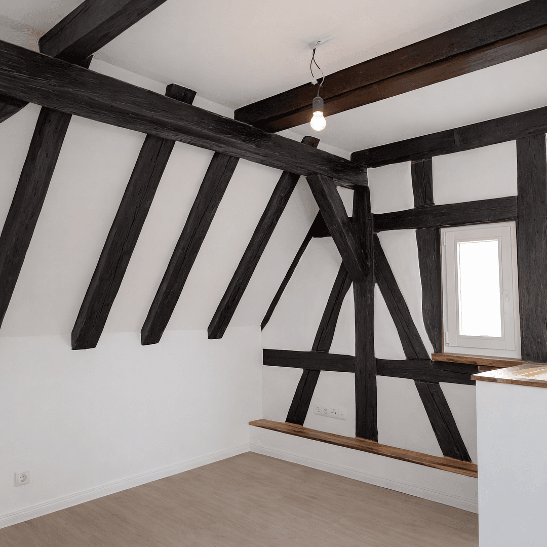 Predaj domu 111 m², pozemek 40 m², Speyer, Porýnie-Falcko Predaj domu 111 m², pozemek 40 m², Speyer, Porýnie-Falcko