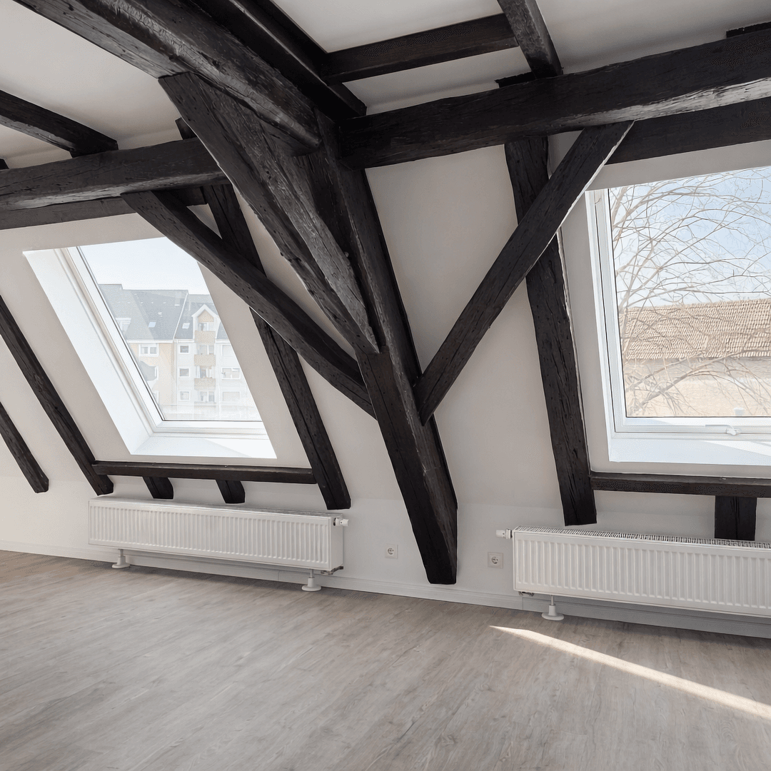 Predaj domu 111 m², pozemek 40 m², Speyer, Porýnie-Falcko Predaj domu 111 m², pozemek 40 m², Speyer, Porýnie-Falcko