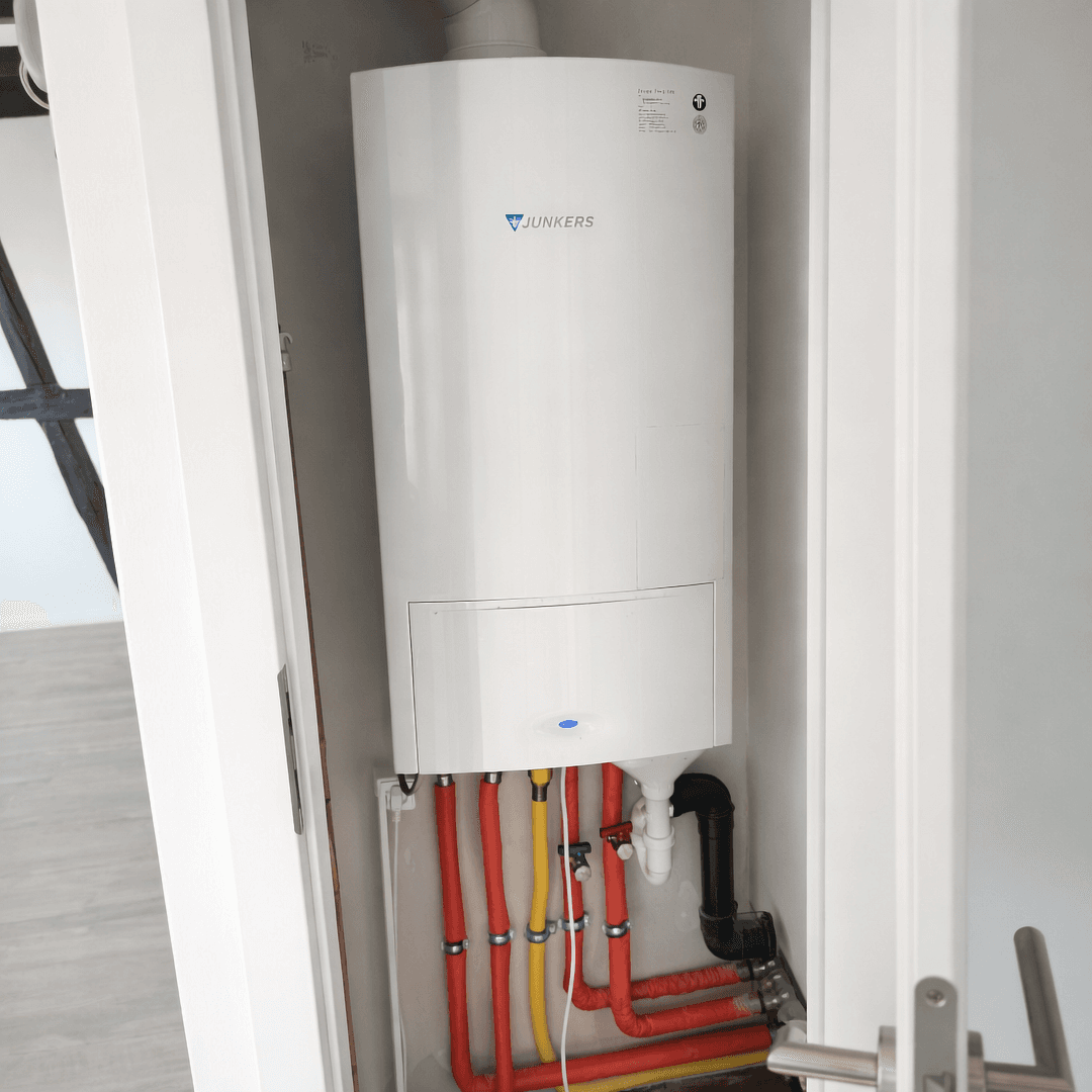 Predaj domu 111 m², pozemek 40 m², Speyer, Porýnie-Falcko Predaj domu 111 m², pozemek 40 m², Speyer, Porýnie-Falcko