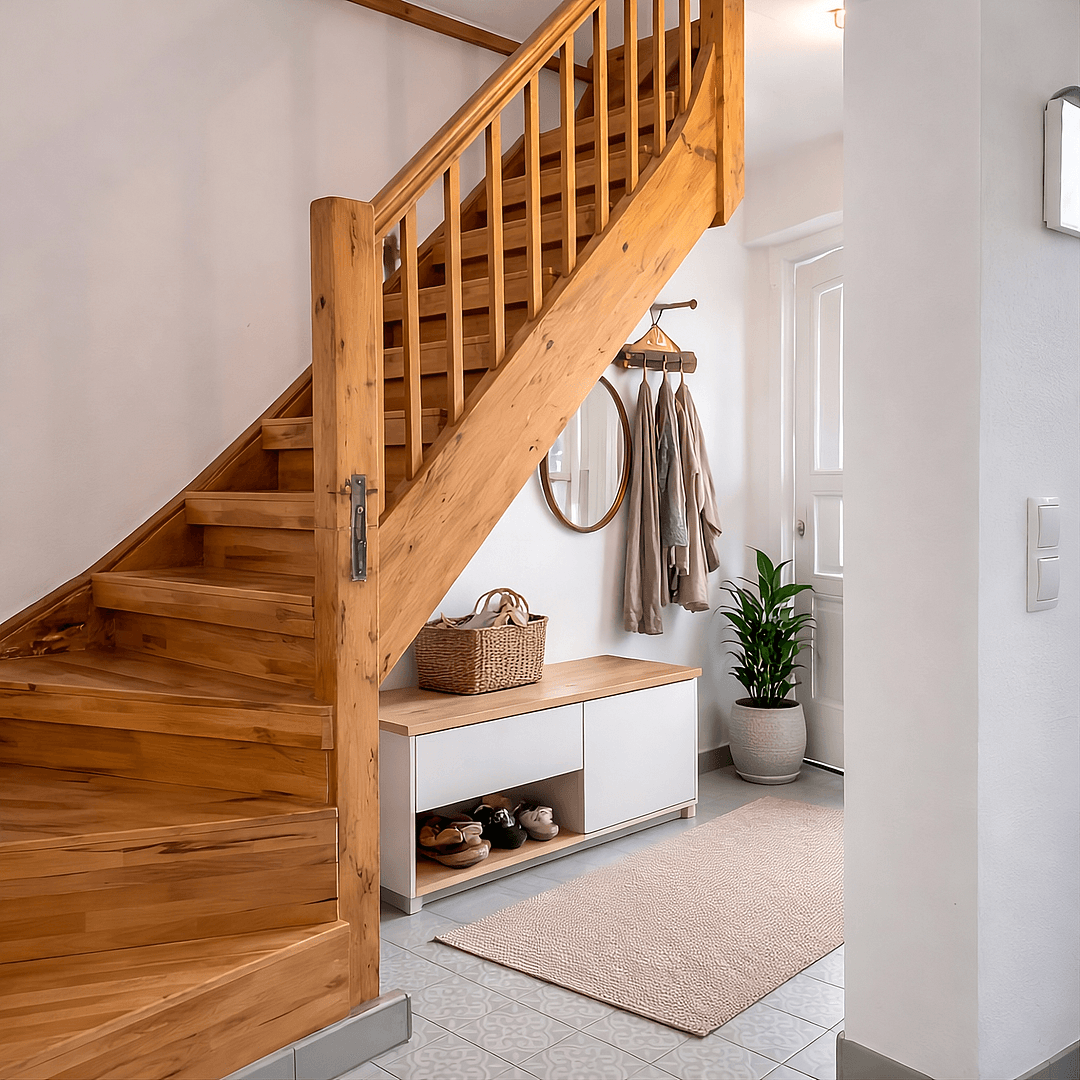 Predaj domu 111 m², pozemek 40 m², Speyer, Porýnie-Falcko Predaj domu 111 m², pozemek 40 m², Speyer, Porýnie-Falcko