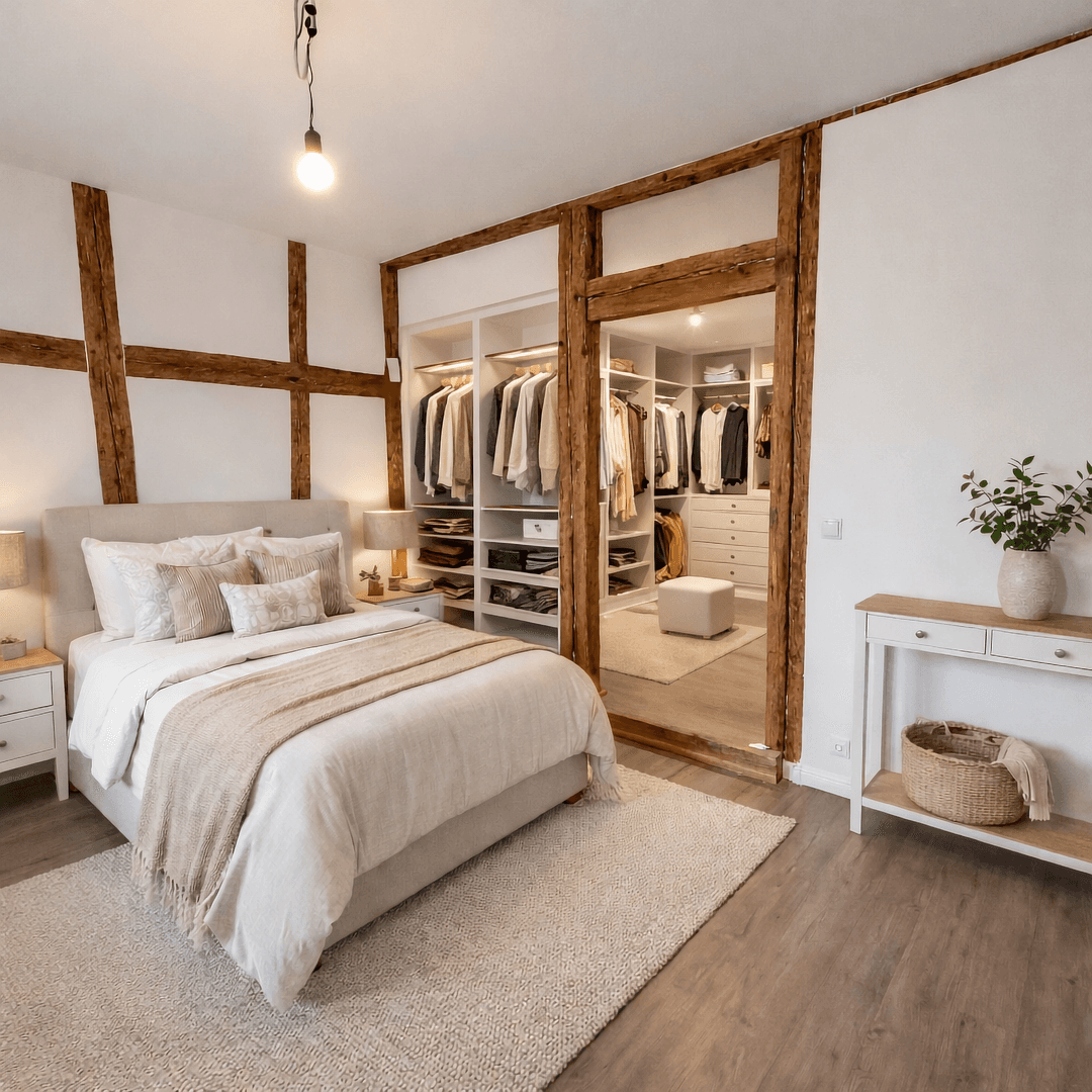 Predaj domu 111 m², pozemek 40 m², Speyer, Porýnie-Falcko Predaj domu 111 m², pozemek 40 m², Speyer, Porýnie-Falcko