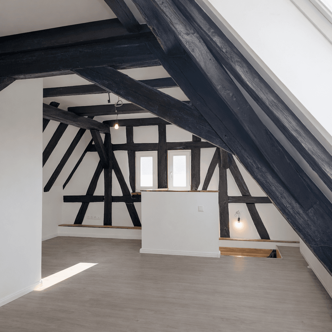 Predaj domu 111 m², pozemek 40 m², Speyer, Porýnie-Falcko Predaj domu 111 m², pozemek 40 m², Speyer, Porýnie-Falcko