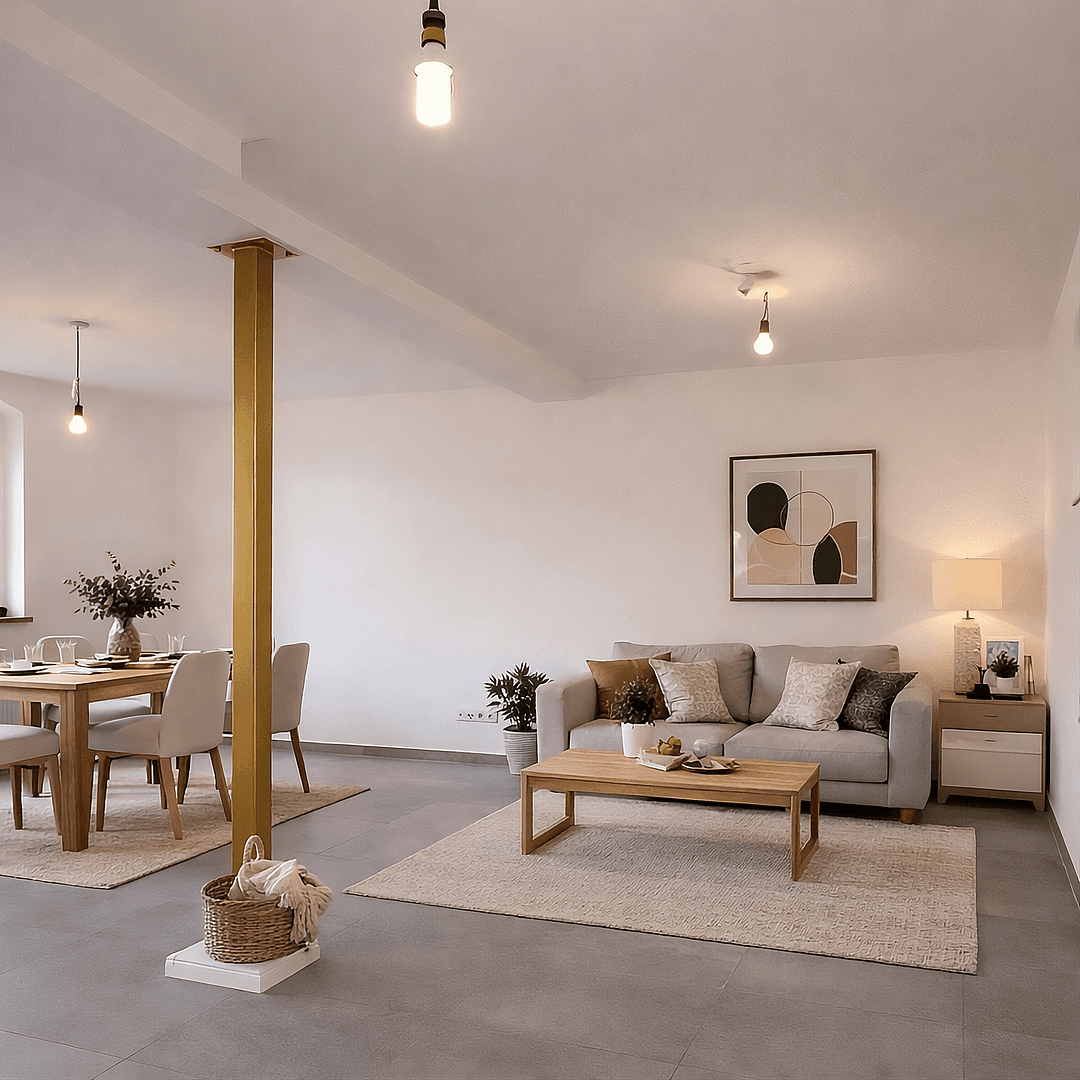 Predaj domu 111 m², pozemek 40 m², Speyer, Porýnie-Falcko Predaj domu 111 m², pozemek 40 m², Speyer, Porýnie-Falcko