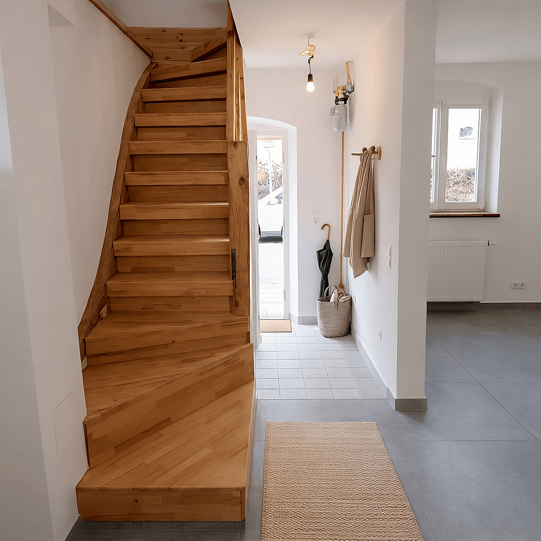 Predaj domu 111 m², pozemek 40 m², Speyer, Porýnie-Falcko Predaj domu 111 m², pozemek 40 m², Speyer, Porýnie-Falcko