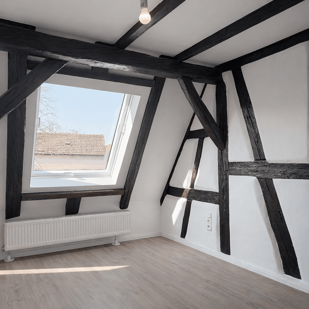 Predaj domu 111 m², pozemek 40 m², Speyer, Porýnie-Falcko Predaj domu 111 m², pozemek 40 m², Speyer, Porýnie-Falcko