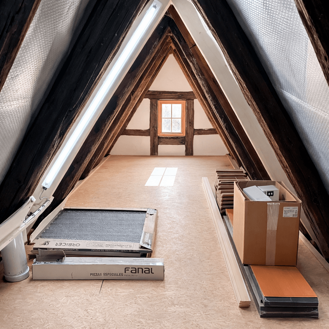 Predaj domu 111 m², pozemek 40 m², Speyer, Porýnie-Falcko Predaj domu 111 m², pozemek 40 m², Speyer, Porýnie-Falcko