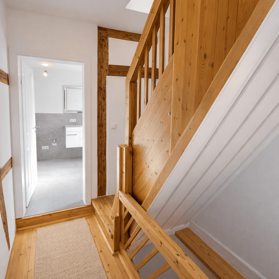 Predaj domu 111 m², pozemek 40 m², Speyer, Porýnie-Falcko Predaj domu 111 m², pozemek 40 m², Speyer, Porýnie-Falcko