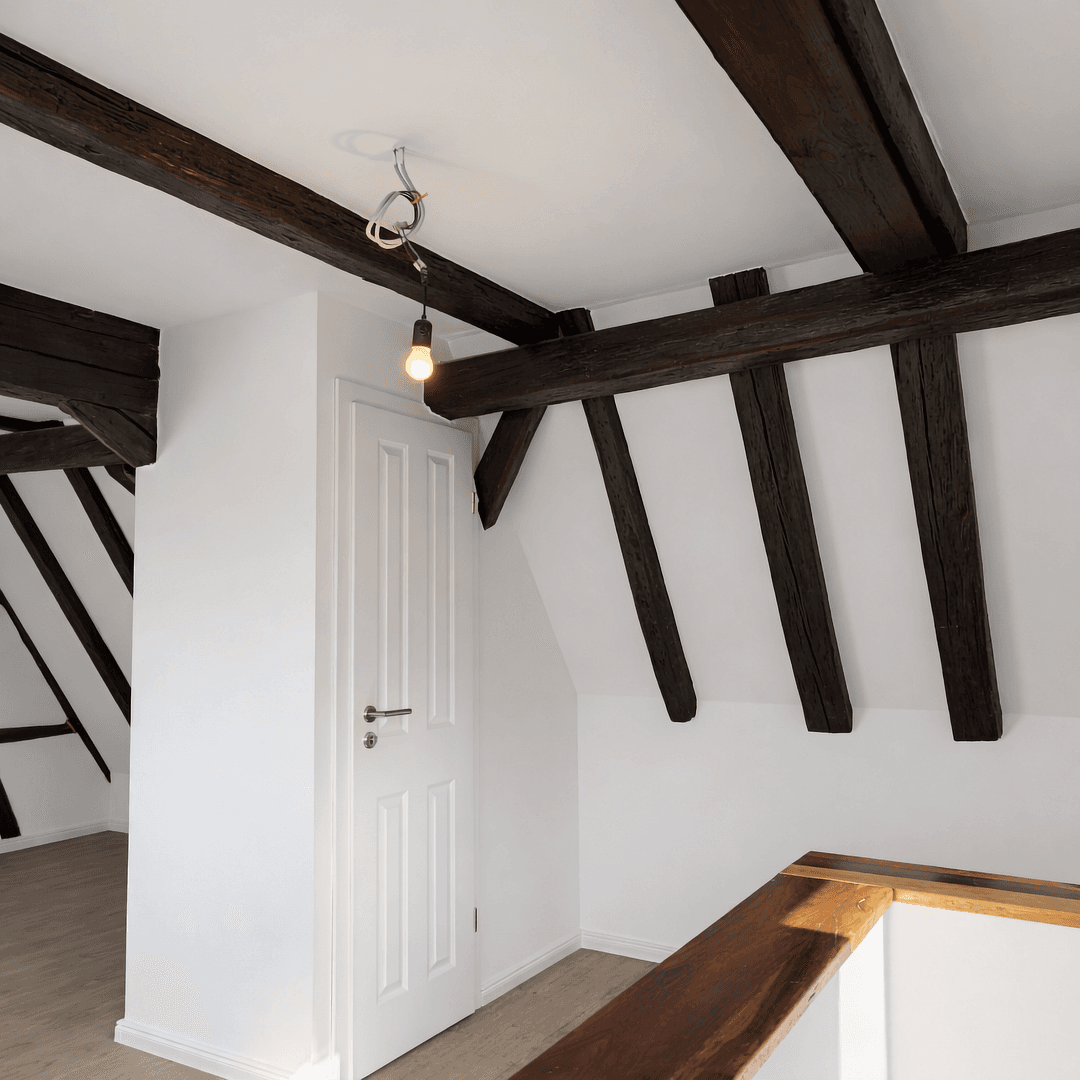 Predaj domu 111 m², pozemek 40 m², Speyer, Porýnie-Falcko Predaj domu 111 m², pozemek 40 m², Speyer, Porýnie-Falcko