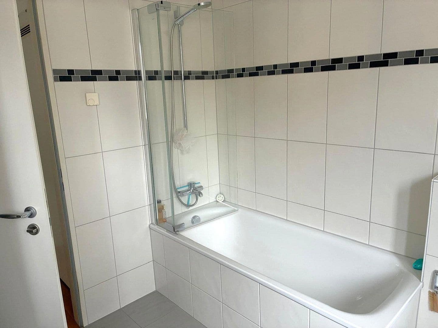 Prenájom bytu 2-izbový 62 m², Am Kaiserkai 51, Hamburg, Hamburg Prenájom bytu 2-izbový 62 m², Am Kaiserkai 51, Hamburg, Hamburg