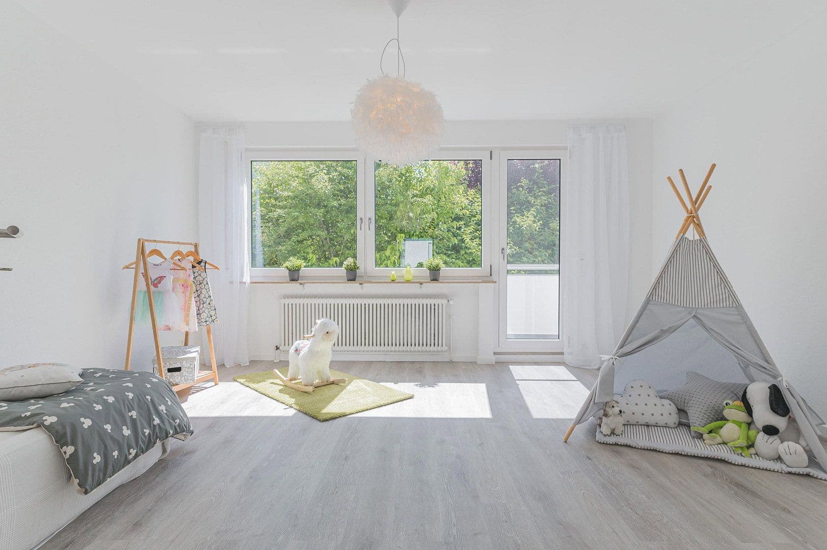 Predaj domu 111 m², pozemek 120 m², Nürtingen, Bádensko-Wurttembersko Predaj domu 111 m², pozemek 120 m², Nürtingen, Bádensko-Wurttembersko