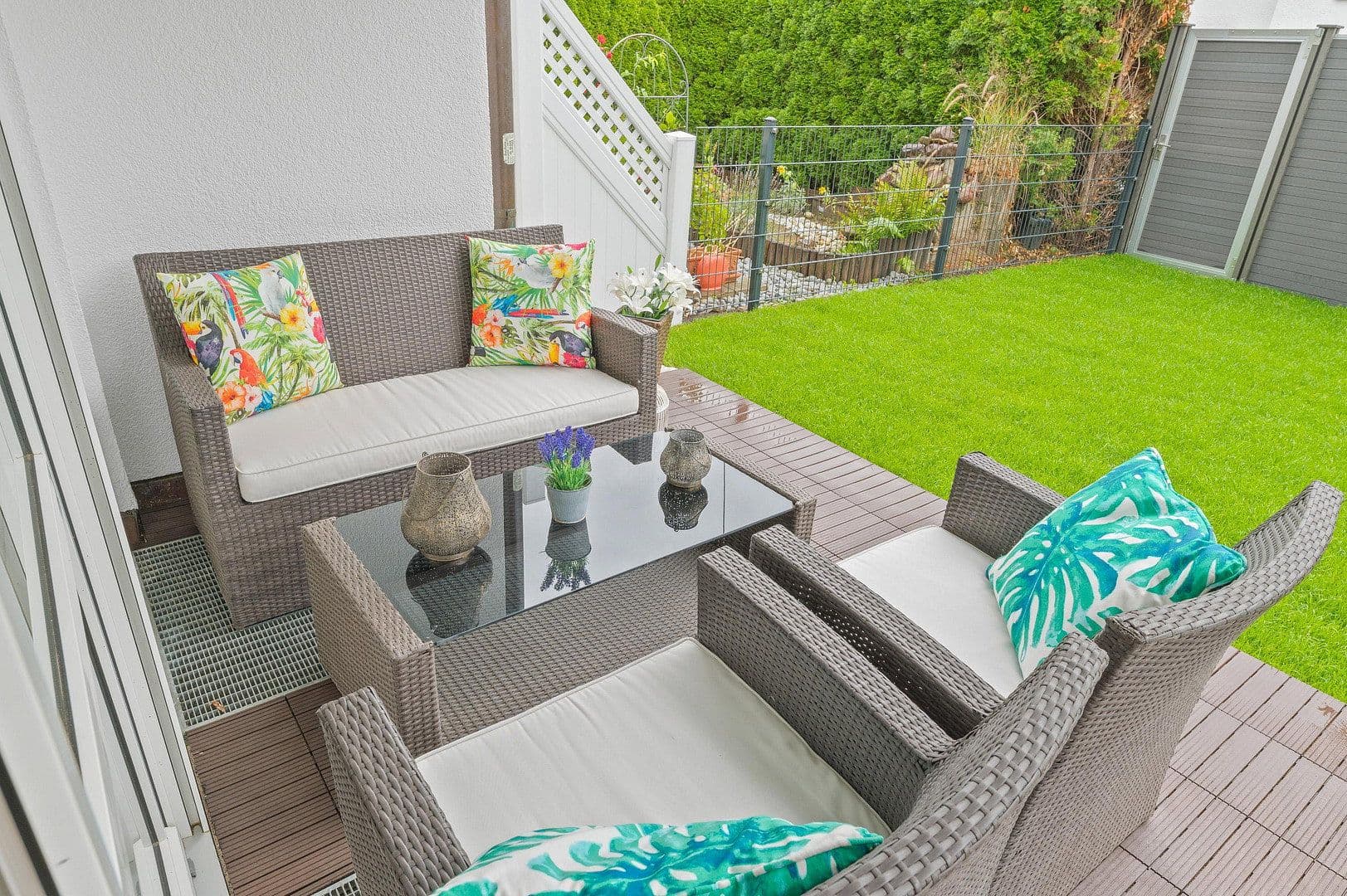 Predaj domu 111 m², pozemek 120 m², Nürtingen, Bádensko-Wurttembersko Predaj domu 111 m², pozemek 120 m², Nürtingen, Bádensko-Wurttembersko