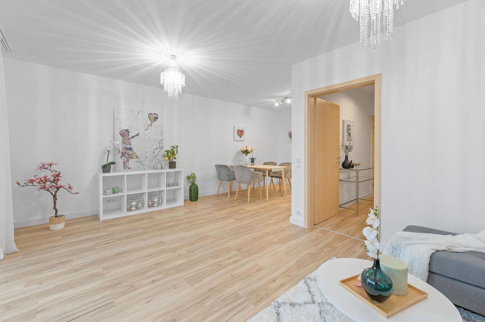 Predaj domu 111 m², pozemek 120 m², Nürtingen, Bádensko-Wurttembersko Predaj domu 111 m², pozemek 120 m², Nürtingen, Bádensko-Wurttembersko