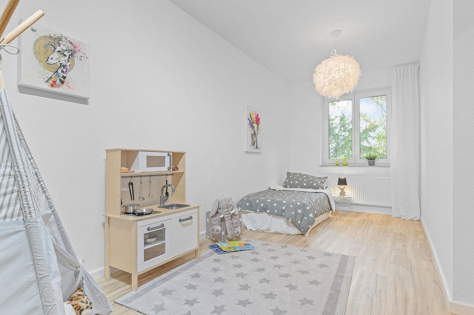 Predaj domu 111 m², pozemek 120 m², Nürtingen, Bádensko-Wurttembersko Predaj domu 111 m², pozemek 120 m², Nürtingen, Bádensko-Wurttembersko