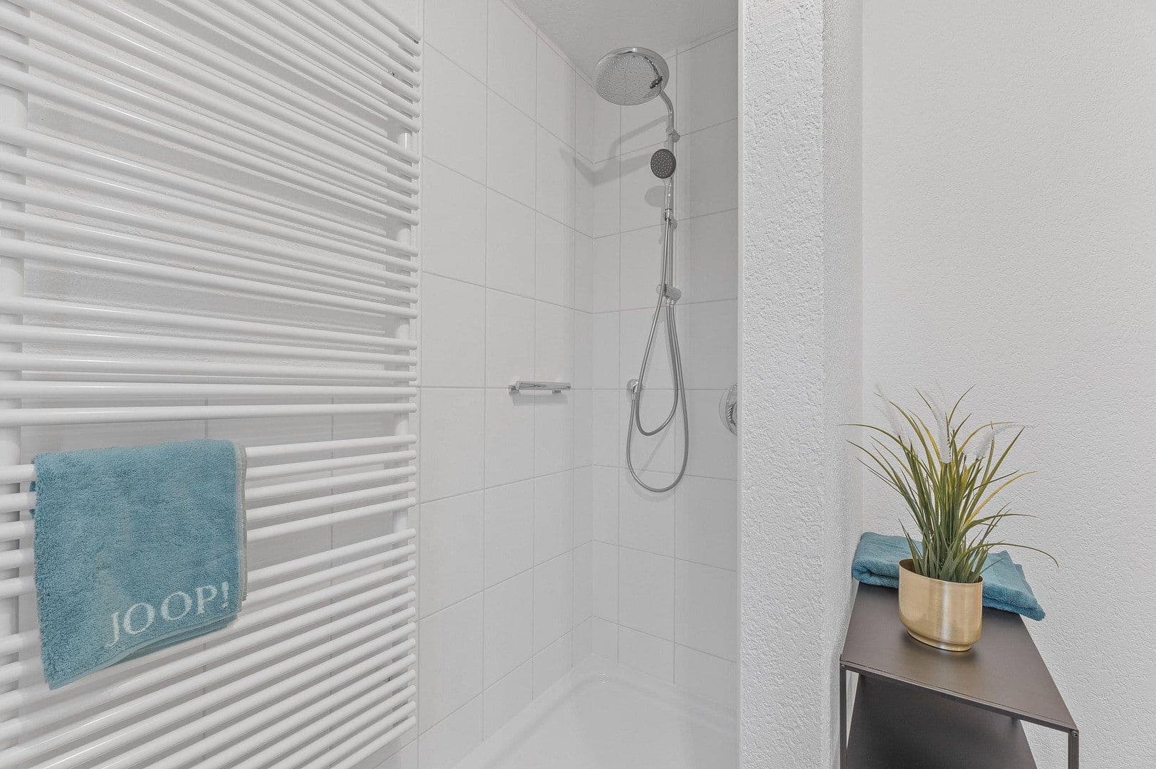 Predaj domu 111 m², pozemek 120 m², Nürtingen, Bádensko-Wurttembersko Predaj domu 111 m², pozemek 120 m², Nürtingen, Bádensko-Wurttembersko