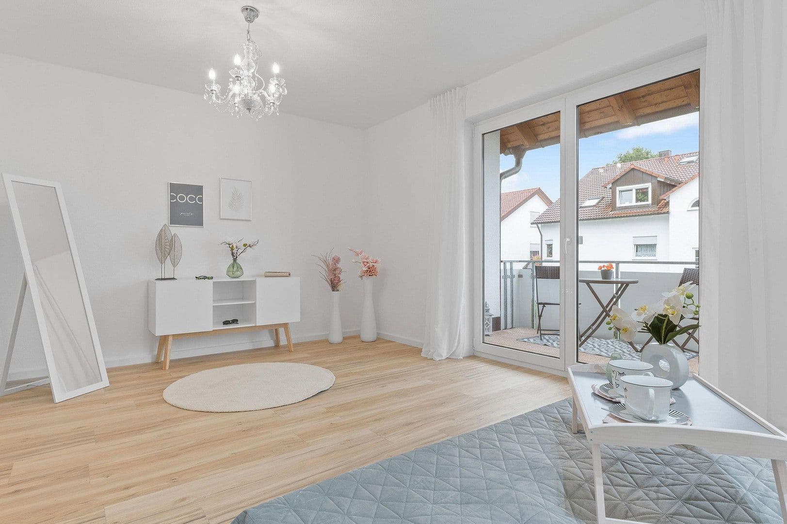 Predaj domu 111 m², pozemek 120 m², Nürtingen, Bádensko-Wurttembersko Predaj domu 111 m², pozemek 120 m², Nürtingen, Bádensko-Wurttembersko