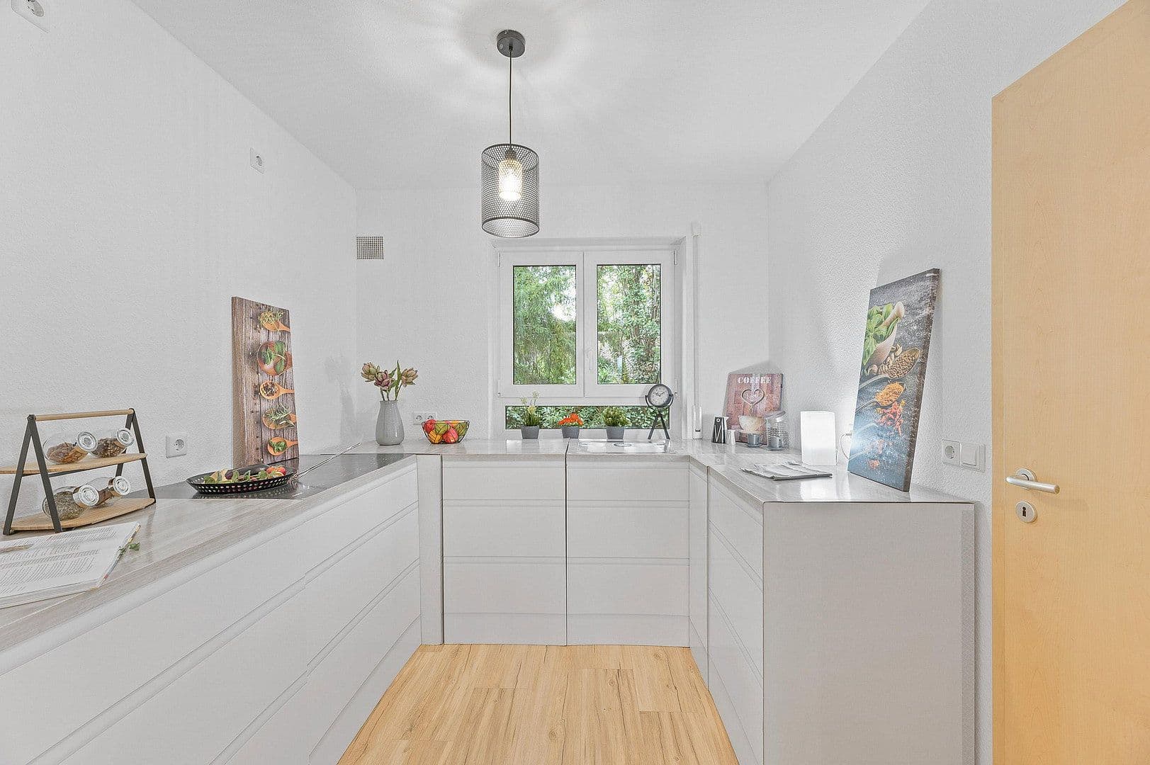 Predaj domu 111 m², pozemek 120 m², Nürtingen, Bádensko-Wurttembersko Predaj domu 111 m², pozemek 120 m², Nürtingen, Bádensko-Wurttembersko