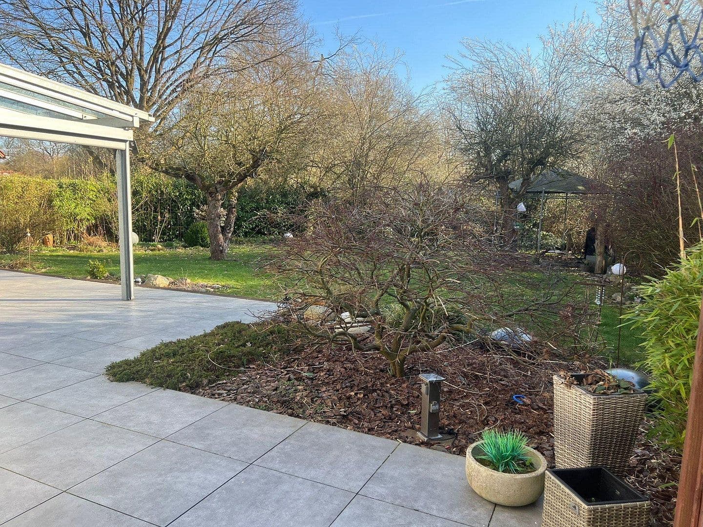 Predaj domu 186 m², pozemek 866 m², Nienburg/Weser, Dolné Sasko Predaj domu 186 m², pozemek 866 m², Nienburg/Weser, Dolné Sasko