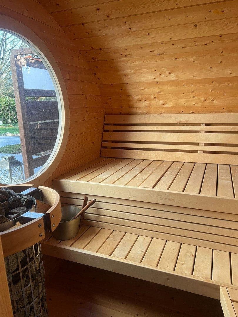 Predaj domu 186 m², pozemek 866 m², Nienburg/Weser, Dolné Sasko Predaj domu 186 m², pozemek 866 m², Nienburg/Weser, Dolné Sasko