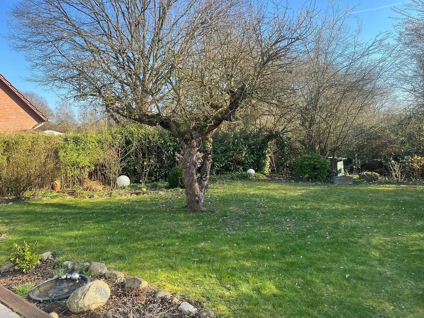 Predaj domu 186 m², pozemek 866 m², Nienburg/Weser, Dolné Sasko Predaj domu 186 m², pozemek 866 m², Nienburg/Weser, Dolné Sasko