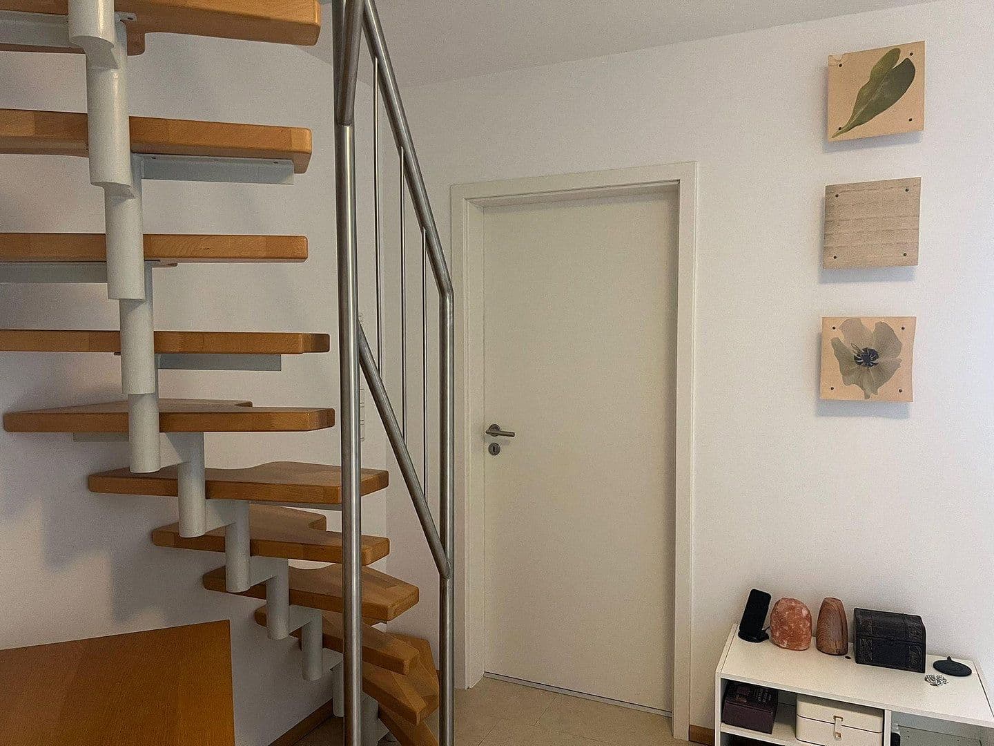 Predaj domu 186 m², pozemek 866 m², Nienburg/Weser, Dolné Sasko Predaj domu 186 m², pozemek 866 m², Nienburg/Weser, Dolné Sasko