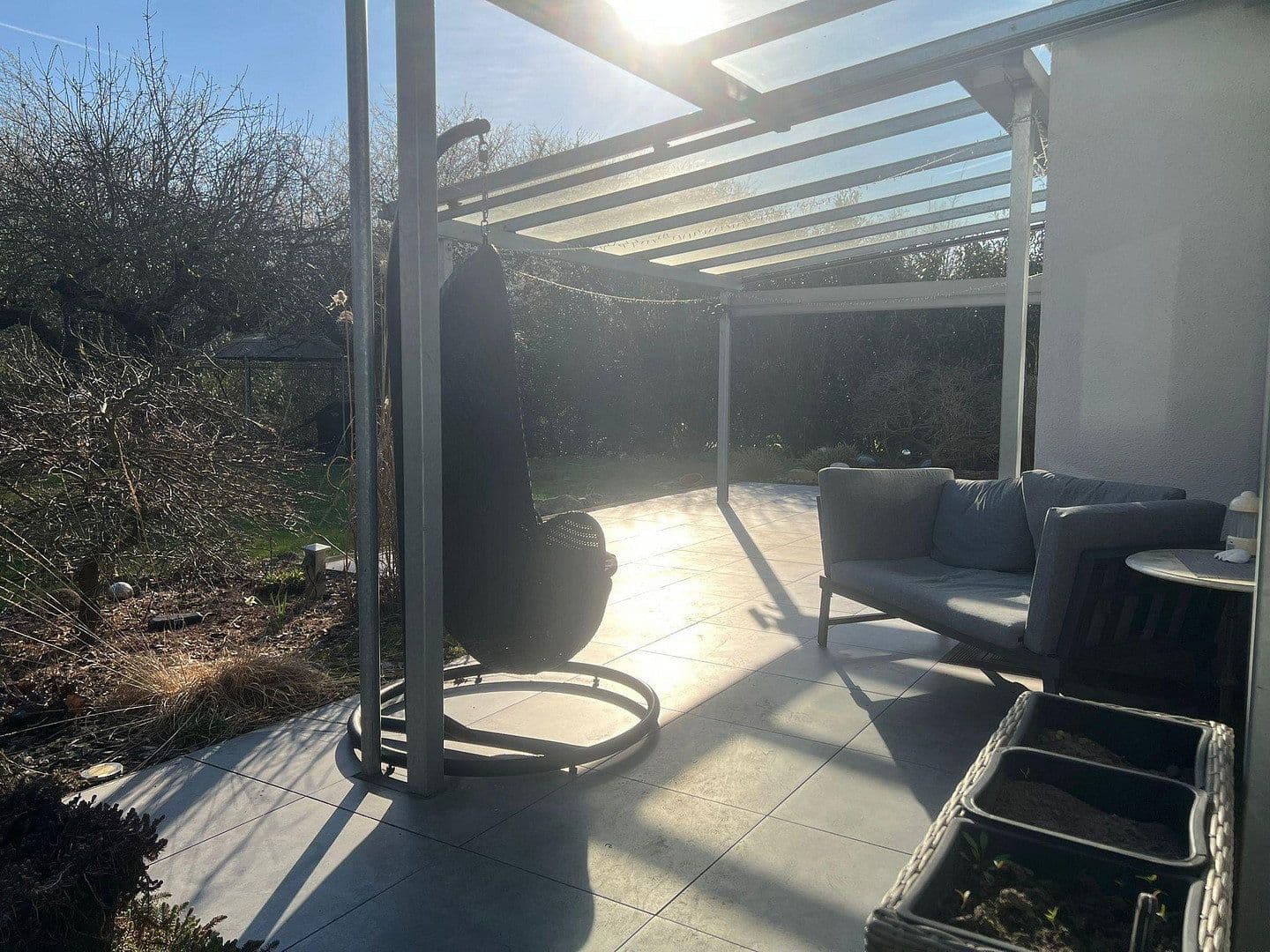 Predaj domu 186 m², pozemek 866 m², Nienburg/Weser, Dolné Sasko Predaj domu 186 m², pozemek 866 m², Nienburg/Weser, Dolné Sasko