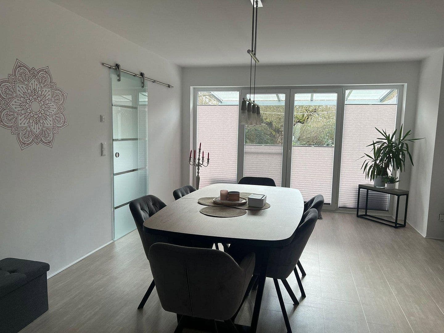 Predaj domu 186 m², pozemek 866 m², Nienburg/Weser, Dolné Sasko Predaj domu 186 m², pozemek 866 m², Nienburg/Weser, Dolné Sasko