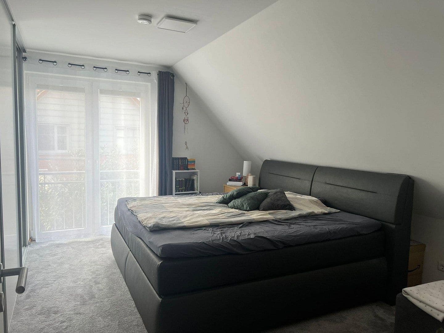 Predaj domu 186 m², pozemek 866 m², Nienburg/Weser, Dolné Sasko Predaj domu 186 m², pozemek 866 m², Nienburg/Weser, Dolné Sasko