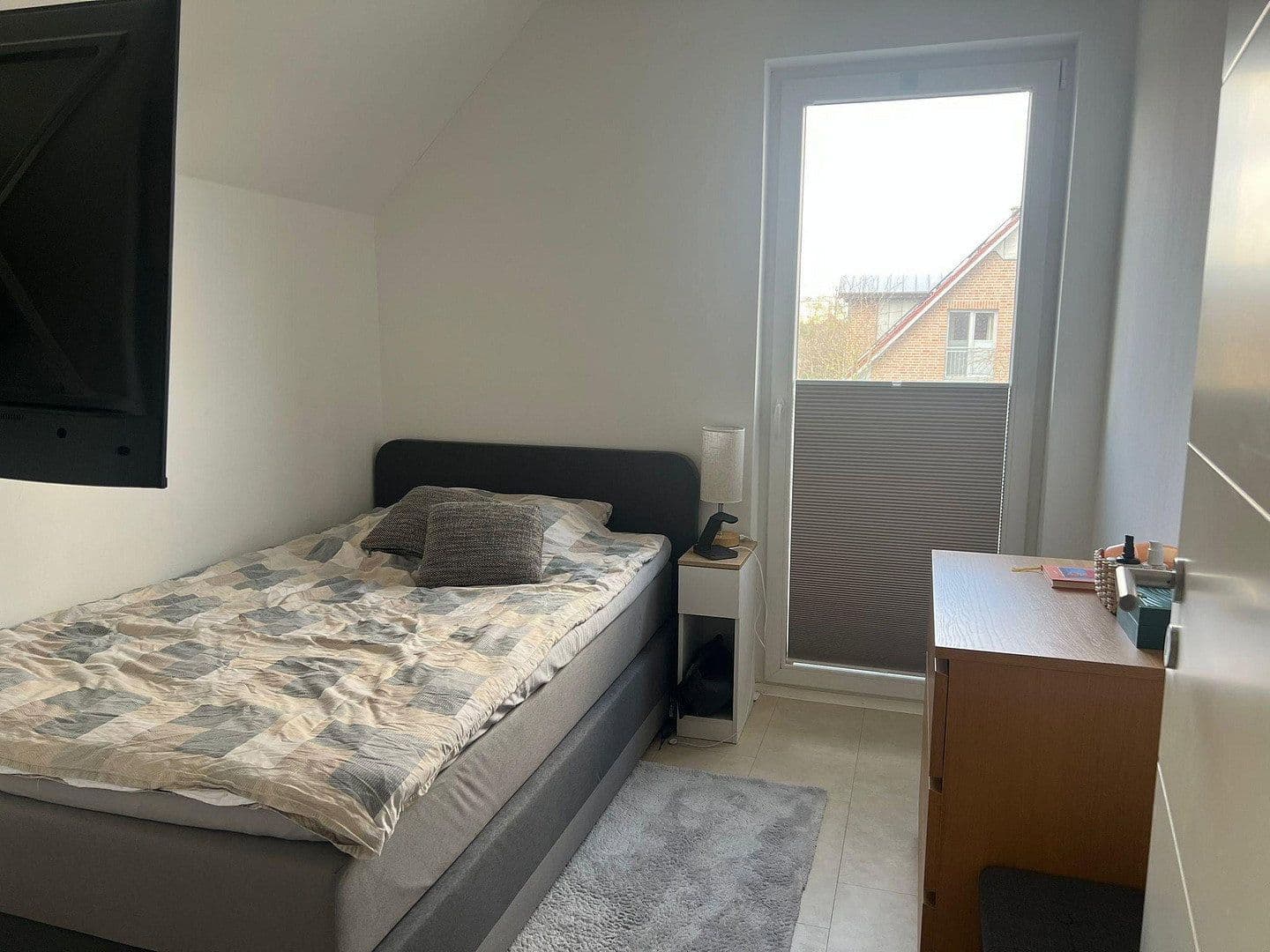 Predaj domu 186 m², pozemek 866 m², Nienburg/Weser, Dolné Sasko Predaj domu 186 m², pozemek 866 m², Nienburg/Weser, Dolné Sasko