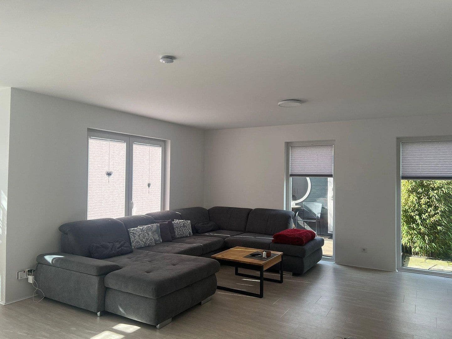 Predaj domu 186 m², pozemek 866 m², Nienburg/Weser, Dolné Sasko Predaj domu 186 m², pozemek 866 m², Nienburg/Weser, Dolné Sasko