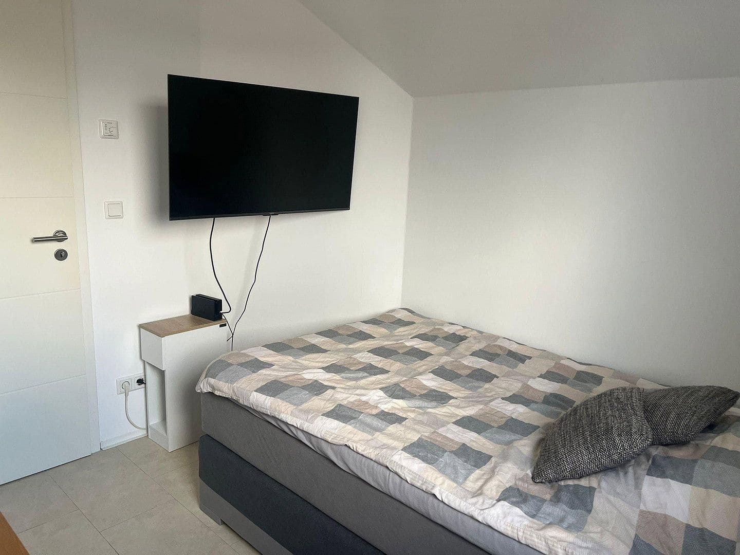 Predaj domu 186 m², pozemek 866 m², Nienburg/Weser, Dolné Sasko Predaj domu 186 m², pozemek 866 m², Nienburg/Weser, Dolné Sasko