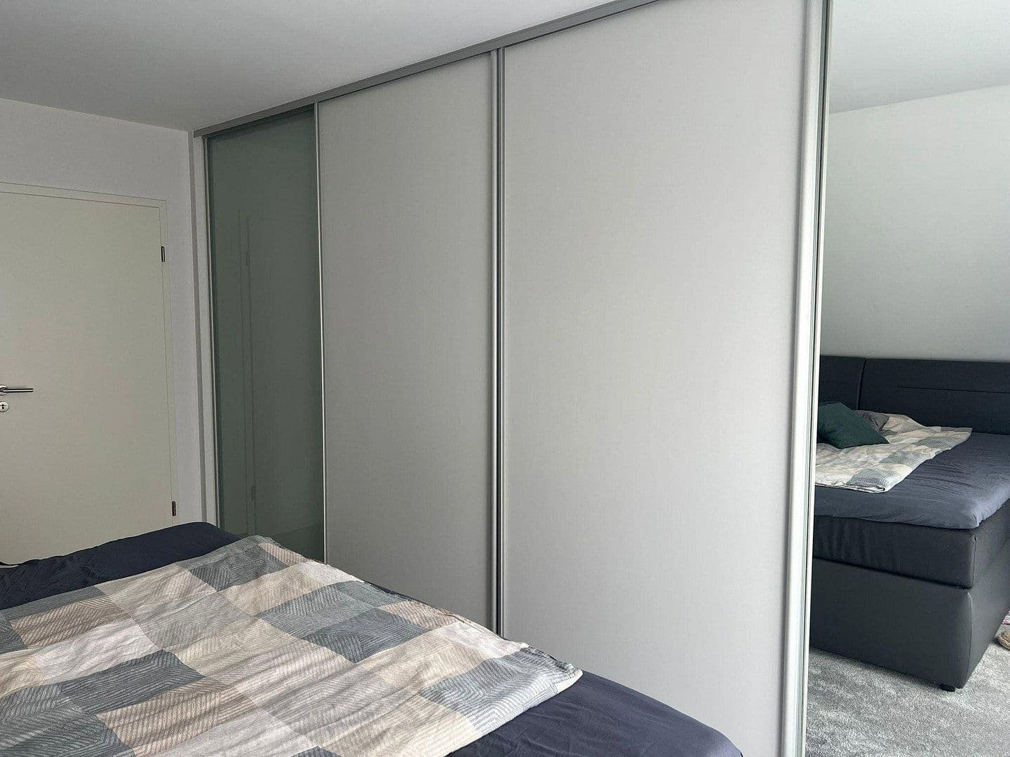 Predaj domu 186 m², pozemek 866 m², Nienburg/Weser, Dolné Sasko Predaj domu 186 m², pozemek 866 m², Nienburg/Weser, Dolné Sasko