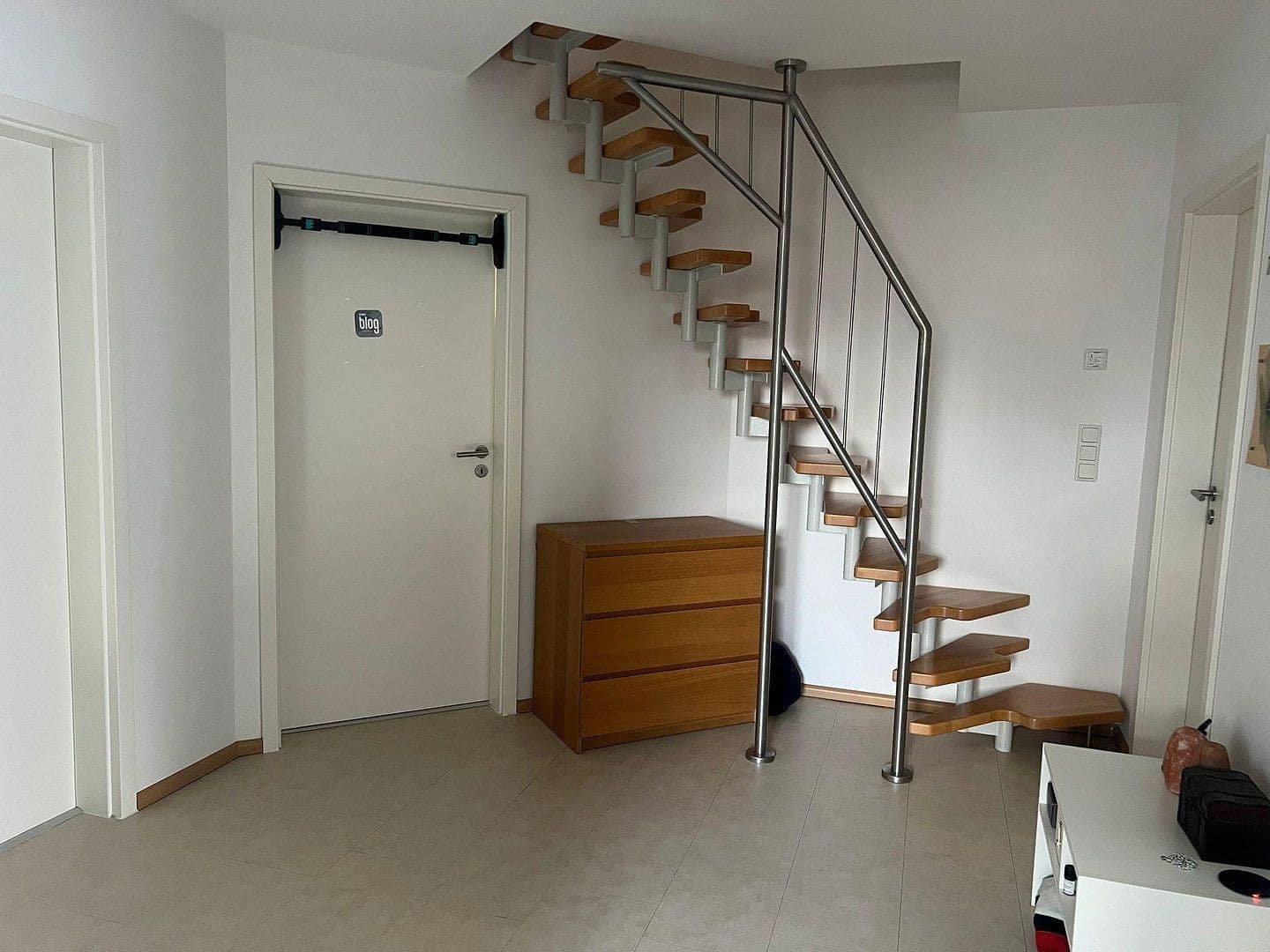 Predaj domu 186 m², pozemek 866 m², Nienburg/Weser, Dolné Sasko Predaj domu 186 m², pozemek 866 m², Nienburg/Weser, Dolné Sasko