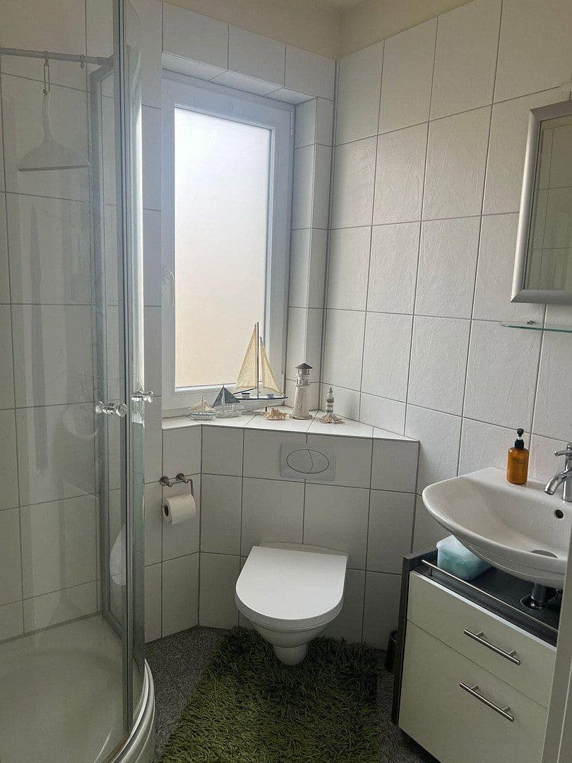 Predaj domu 186 m², pozemek 866 m², Nienburg/Weser, Dolné Sasko Predaj domu 186 m², pozemek 866 m², Nienburg/Weser, Dolné Sasko