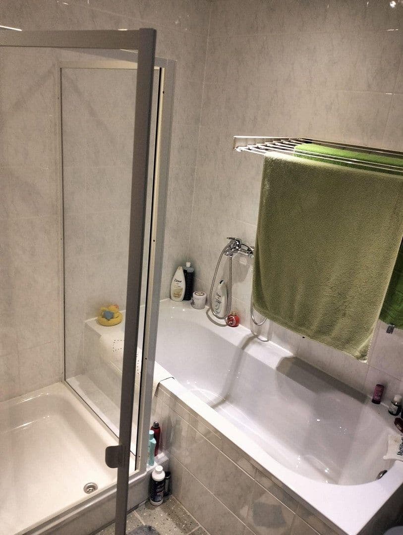 Predaj domu 170 m², pozemek 7.870 m², Alter Bahndamm 29, Colbitz, Sasko-Anhaltsko Predaj domu 170 m², pozemek 7.870 m², Alter Bahndamm 29, Colbitz, Sasko-Anhaltsko